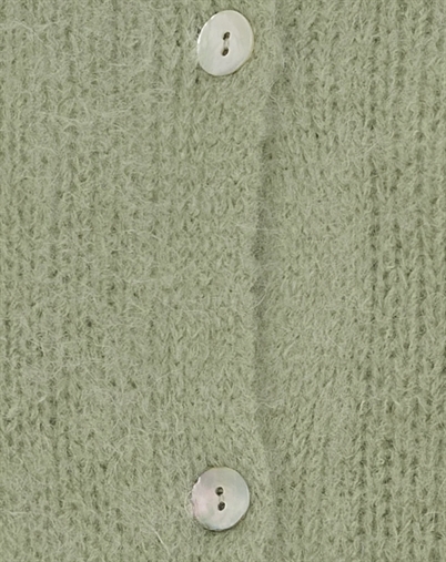 Marta du Chateau - MDCJuliana Strik - Salvia